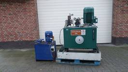 Unit nog 1op voorraad