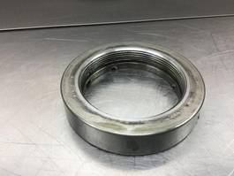 Liebherr Liebherr - Slotted Nut