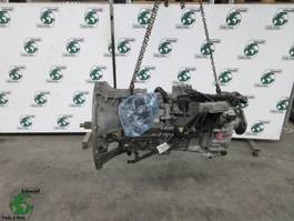 Mercedes-Benz A 001 260 36 00/963.403 G 211-12 KL 715.352 MERCEDES BENZ 2042 EURO 6