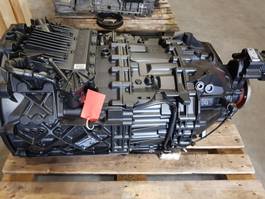 Ginaf ZF 16AS2630TO