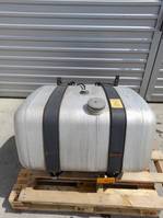 Mercedes-Benz ACTROS MP4 FUEL TANK A9604702103/Z002 330L.
