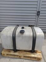 DAF XF 106 FUEL TANK 1681824 430l.
