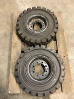 Ecomatic 6.50-10
