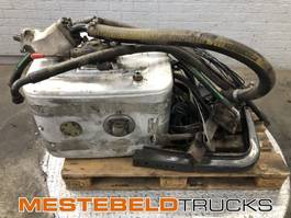 PTO set compleet