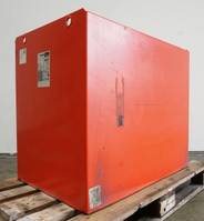 GRUMA 48 Volt 5 PzS 775 Ah
