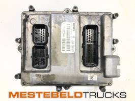 MAN ECU motor D 2066 LF 35
