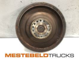 Volvo Vliegwiel D13K 500