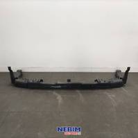Volvo Volvo - 21484901 - Ritbeveiliging - 21484901 - Ritbeveiliging