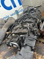 Eaton y08371