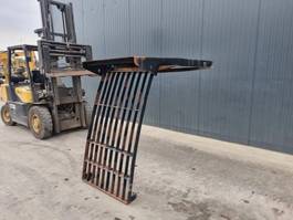 Caterpillar 312E - 316E - 318E - 320E - 324E - 326F - 329E - 3