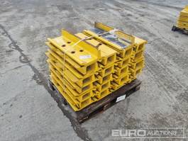 Komatsu (42 of)