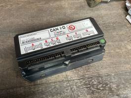 Yale FC9017 / 1504283
