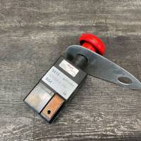 Yale SD250A-3 24V