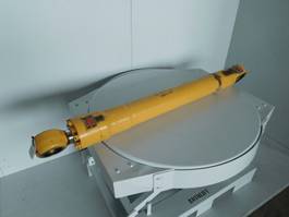 Liebherr Liebherr - Cylinder