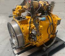 Allison M 5600 AR