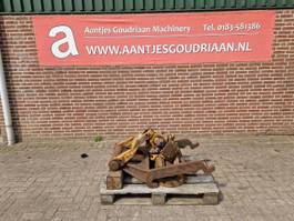 Kraan Juk