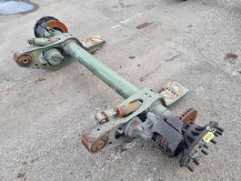 SAF SBW1937-11S