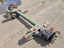 SAF SBW1937-11S