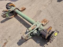 SAF SBW1937-11S