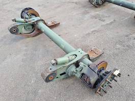 SAF SBW1937-11S