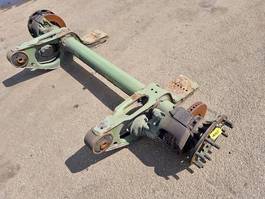 SAF SBW1937-11S
