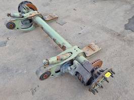 SAF SBW1937-11S
