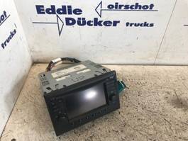 DAF 1902324 RADIO-NAVIGATIE
