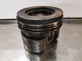 Liebherr Liebherr - Piston
