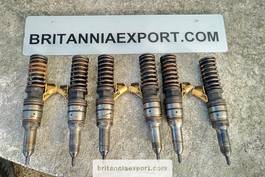 Iveco Bosch Injector / Rotor for Iveco Eurostar / Eurotech / Stralis