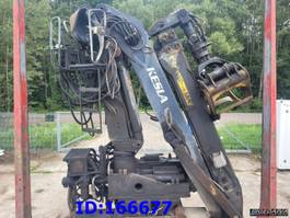 Kesla 2112ZT