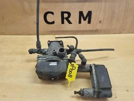 Haldex load sensing valve 602005001