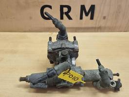 Wabco automatic load sensing valve 4757145000