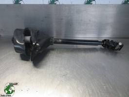 MAN 81.46122-6026 STUURAS MAN 18.510 EURO 6
