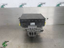 Krone 4801020630 ABS MODULE KRONE OPLEGGER