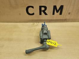 Wabco Rotary Slide Valve 4630321200