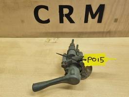 Wabco Rotary Slide Valve 4630320207