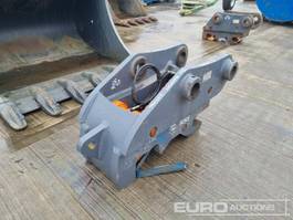 TEFRA PC360-EC380
