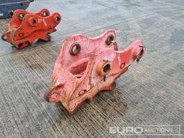 MILLER PC290 PL