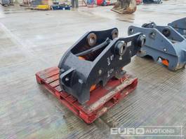 TEFRA PC360-EC380