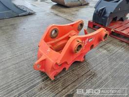 MILLER PC290 M/M R6