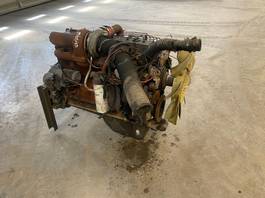 Cummins 6CT 8,3-C