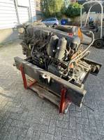 DAF MX11