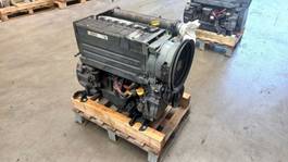 Deutz D2011L04I