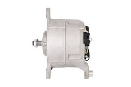 Volvo Dynamo 80A Bosch Volvo/DAF