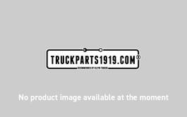 DAF Electrical System VECU ECU DAF