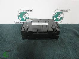Mercedes-Benz ATEGO A 001 446 03 60 FLEETBOARD EURO 6