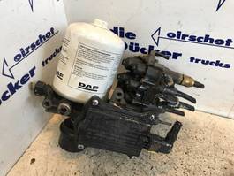 DAF 1973210-1913300-1943159-1973216 AIR DRYER 12 BAR (MORE PIECES IN STOCK)