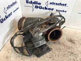 DAF 2104973-2128863-2187593-2256376-2339636 COBRA UITLAATPIJP