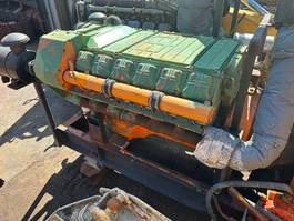 Deutz F12L413 F