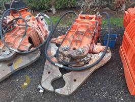 NPK CISAILLE A BETON S-16XCR